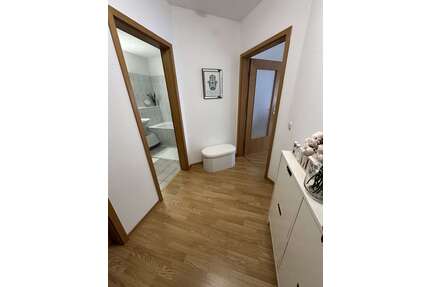Wohnung zum Mieten in Bad Salzuflen 590,00 € 60 m²