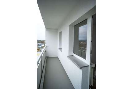 Wohnung zum Mieten in Magdeburg 495,00 € 82.66 m²