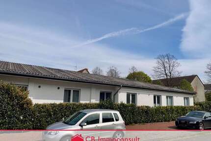 Haus zum Kaufen in Essen 2.159.000,00 € 979 m²