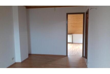 2 Zimmer Wohnung in 74918 Angelbachtal zu vermieten