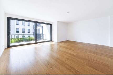 Wohnung zum Kaufen in Offenbach am Main 385.000,00 € 73.7 m²