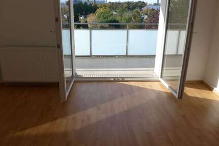 Wohnung zum Mieten in Düsseldorf 600,00 € 42 m²