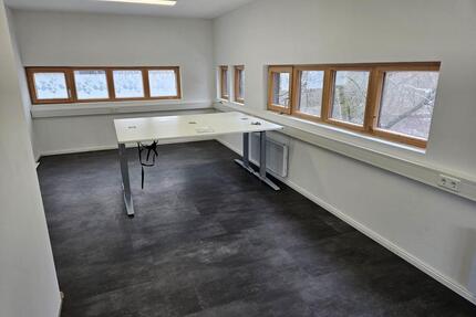 Büro Atelier Hobbyraum Studio in Eichenau