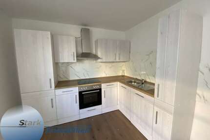 Wohnung zum Kaufen in Plauen 49.000,00 € 46.5 m²