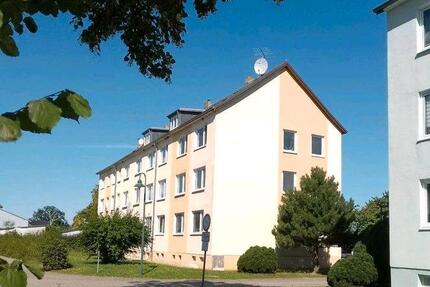2 Raum Wohnung in Spantekow - 290,00&nbsp;EUR Kaltmiete, ca.&nbsp; 56,64&nbsp;m&sup2; in Greifswald (PLZ: 17489)