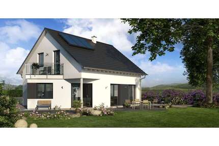 Haus zum Kaufen in Klosterkumbd 298.449,00 € 147.31 m²