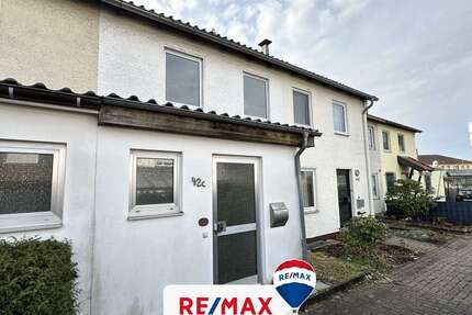 Haus zum Kaufen in Celle 139.000,00 € 78 m²