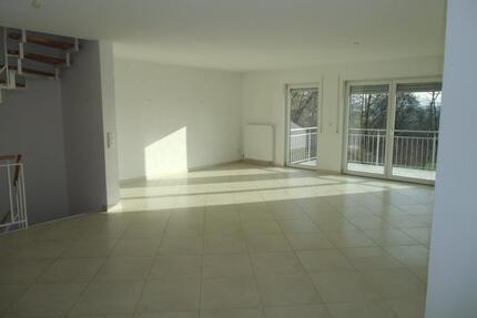 Haus mit ELW * zu verkaufen * 71732 Tamm * DHH