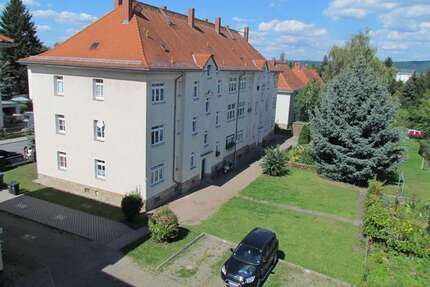 Wohnung zum Mieten in Heidenau 520,00 € 73.9 m²