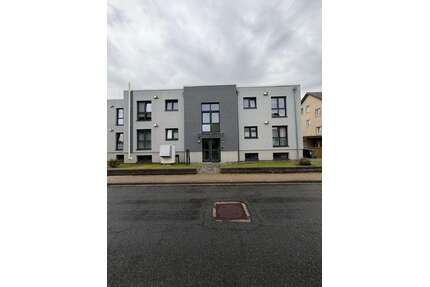 Wohnung zum Mieten in Peine 1.100,00 € 93 m²