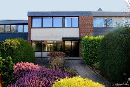 Haus zum Kaufen in Köln Rondorf 479.000,00 € 109.12 m² - Köln / Rondorf