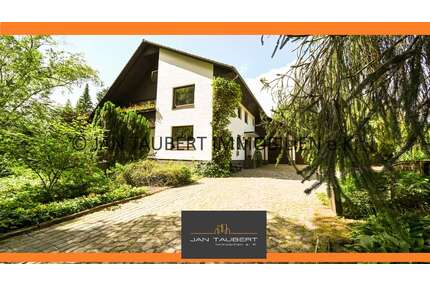 Haus zum Kaufen in Hamburg 1.290.000,00 € 361.67 m²