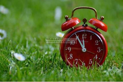 Großes Bauträgergrundstück in Friedrichshofen zu verkaufen - Ingolstadt