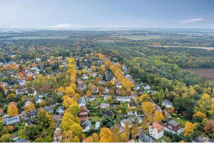 Grundstück zu verkaufen in Berlin 249.000,00 € 500 m²