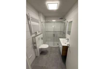 Wohnung zum Mieten in Wesel 990,00 € 90 m²