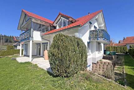 Haus zum Kaufen in Überlingen 685.000,00 € 192 m²