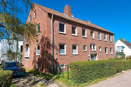 Eigentumswohnung - 209.000,00&nbsp;EUR Kaufpreis, ca.&nbsp; 84,00&nbsp;m&sup2; in Heiligenhafen (PLZ: 23774)