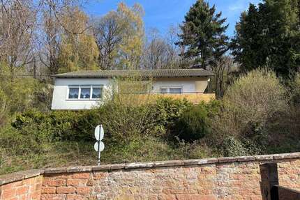 Haus zum Kaufen in Lemberg 169.000,00 € 135 m²