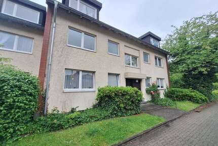 Wohnung zum Mieten in Osnabrück 595,00 € 62.6 m²