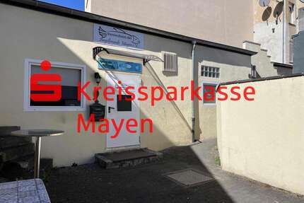 Haus zum Kaufen in Mayen 125.000,00 € 120 m²
