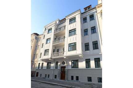 Wohnung zum Kaufen in Leipzig 235.000,00 € 69.65 m²