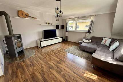 Haus zum Kaufen in Baden-Baden 335.000,00 € 163.19 m²