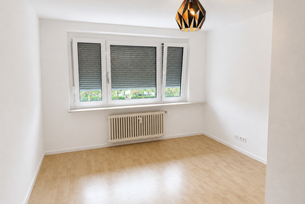 Wohnung zum Mieten in Pforzheim 950,00 € 96 m²