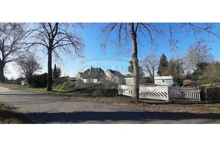 Grundstück zu verkaufen in Paulinenaue 180.000,00 € 1187 m²