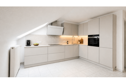Wohnung zum Kaufen in Rodenbach 239.000,00 € 74.66 m²