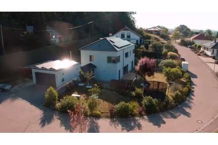 Haus zum Mieten in Gablingen 2.900,00 € 200 m²
