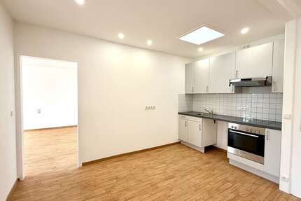 Wohnung zum Kaufen in Baldham 295.000,00 € 58 m²