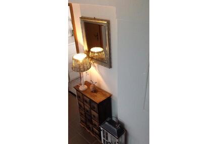 Gemütliches Einfamilienhaus Jobcenter kein Problem - Taunusstein