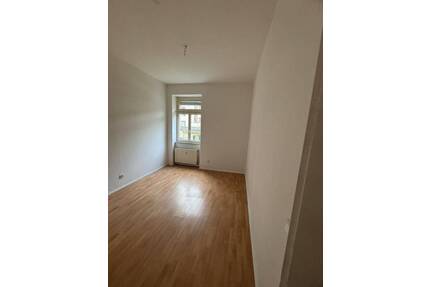 3-Zimmer-Wohnung in schönem Altbau - Hanau