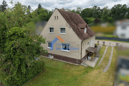 Haus zum Kaufen in Rangsdorf 349.000,00 € 120 m²
