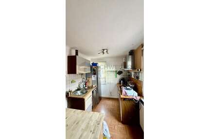 Haus zum Kaufen in Bietigheim-Bissingen 219.000,00 € 91.79 m²