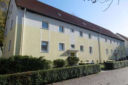 Wohnung zum Mieten in Bönen 339,00 € 41.05 m²