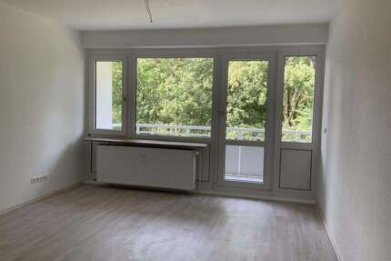 Wohnung zum Mieten in Marl 539,00 € 66.74 m²