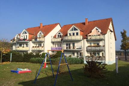 3-Raum-ETW in Königsbrück - 157.400,00&nbsp;EUR Kaufpreis, ca.&nbsp; 78,70&nbsp;m&sup2;&nbsp;Wohnfl&auml;che in Königsbrück (PLZ: 01936)