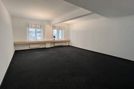 PROVISIONSFREI | BÜROS VON 300 M² - 1550 M² | CITY SÜD | 5.OG - Hamburg Hammerbrook