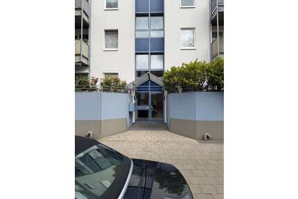 Wohnung zum Kaufen in Mönchengladbach-Eicken 189.500,00 € 74.85 m²