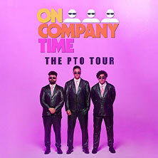 OCT - On Company Time
