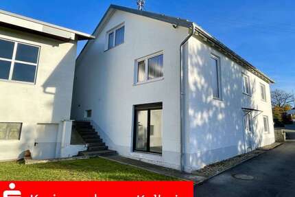 Haus zum Kaufen in Kelheim 390.000,00 € 90 m²