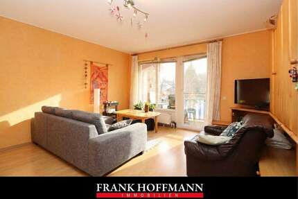 Wohnung zum Kaufen in Pinneberg 249.000,00 € 77.24 m²