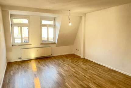 Wohnung zum Mieten in Nürnberg 763,93 € 63.82 m²