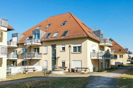 Eigentumswohnung - 130.000,00&nbsp;EUR Kaufpreis, ca.&nbsp; 56,00&nbsp;m&sup2; in Leipzig (PLZ: 04158) Nord