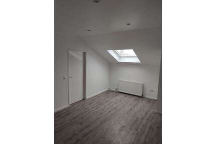 Wohnung zum Mieten in Landstuhl 600,00 € 50 m²