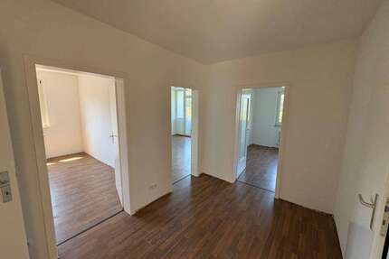 Wohnung zum Mieten in Velbert 479,00 € 63.35 m²