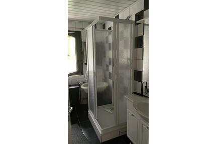 3,5 Zimmer Wohnung zu vermieten - Dobel