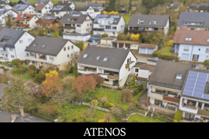 Haus zum Kaufen in Weissach 509.000,00 € 140 m²