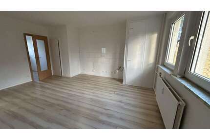 Wohnung zum Mieten in Herten 379,00 € 50.88 m²